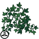clo_tusk_botanist_tailvines.gif