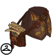 clo_tusk_botanist_vest.gif