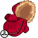 clo_tuskaninny_parka_red.gif