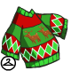 Thumbnail for Ugly Christmas Sweater
