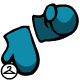 Thumbnail for Usul Winter Mittens