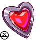 Thumbnail for Valentine Armour Shield