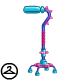 Anyone could need a cane for any reason! Now with spikes!