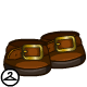 Thumbnail art for Wanderer Moehog Shoes