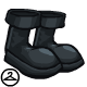 Wocky Archer Boots