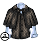 Wocky Detective Coat