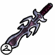 Thumbnail for Super Gothic Wocky Sword