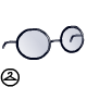 Thumbnail art for Geek Chomby Glasses