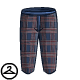 Geek Chomby Pants
