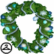 Thumbnail for Wreath Boa