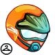 Thumbnail for Xweetok Racer Helmet