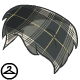 clo_xweetok_ruff_plaid.gif