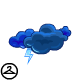 Clo_yurble_belly_stormcloud