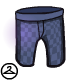 Thumbnail for Yurble Chef Trousers