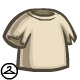 Thumbnail for Elderly Male Yurble Shirt