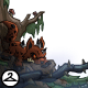 Thumbnail for Werhond Foreground