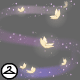 Thumbnail for Wisteria Butterfly Essence