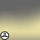 Thumbnail for Essential Yellow Mist
