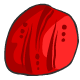 Red Codestone