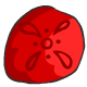 Red Codestone