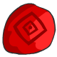 Red Codestone