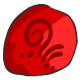 Red Codestone