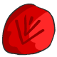 Red Codestone