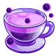 Voidspresso - r101