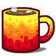 Molten Hot Chocolate
