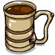 Ye Olde Mug of Borovan