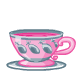 Pink Negg Tea