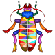 coi_acxii_scarab_colspot.gif