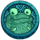 coi_maractite_quiggle.gif