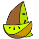 Co-Melon