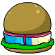 Barga Burger
