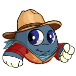 https://images.neopets.com/items/cowboy-kiko-outfit.png