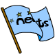Neopets Flag - r101