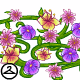 Thumbnail for MME8-S3: Growing Flower Vines