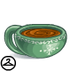Thumbnail for Cute Cup of Borovan