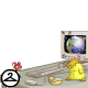 Thumbnail for Nostalgic Neopets Computer Desk Foreground