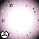 Thumbnail for Gothic Shimmer Filter