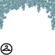 Thumbnail for Frost-Bitten Ivy Canopy