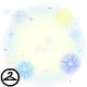 Space Faerie Magic Aura
