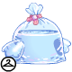 Thumbnail for Plastic Kiko Outfit