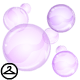 Thumbnail for Dyeworks Lavender: Bubbles Bubbles Bubbles