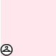 Thumbnail for Essential Pastel Pink Filter