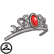 Space Faerie Circlet