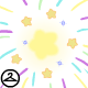 Thumbnail for Kawaii Fireworks Trinket