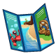 Dacardia Travel Brochure