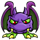 https://images.neopets.com/items/darkfaerie_batpetpet.gif